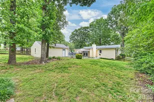 7008 Brookgreen Terrace, Matthews, NC 28104 - Photo 36