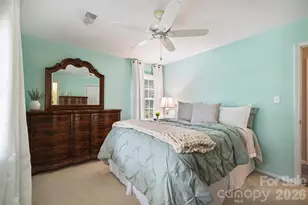 7008 Brookgreen Terrace, Matthews, NC 28104 - Photo 18