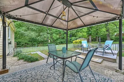 7008 Brookgreen Terrace, Matthews, NC 28104 - Photo 30
