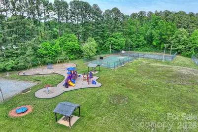 7008 Brookgreen Terrace, Matthews, NC 28104 - Photo 44