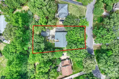 7008 Brookgreen Terrace, Matthews, NC 28104 - Photo 38