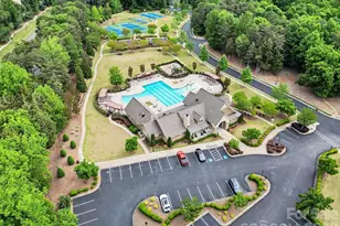 11530 Sweet Birch Ln, Charlotte, NC 28278 - Photo 36