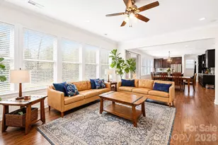 11530 Sweet Birch Ln, Charlotte, NC 28278 - Photo 8