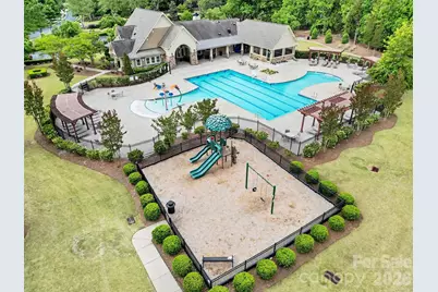 11530 Sweet Birch Lane, Charlotte, NC 28278 - Photo 42