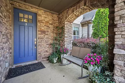 11530 Sweet Birch Lane, Charlotte, NC 28278 - Photo 2
