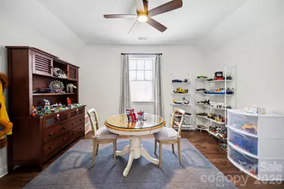 11530 Sweet Birch Lane, Charlotte, NC 28278 - Photo 32