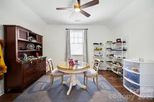 11530 Sweet Birch Ln, Charlotte, NC 28278 - Photo 32