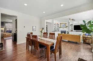 11530 Sweet Birch Ln, Charlotte, NC 28278 - Photo 12