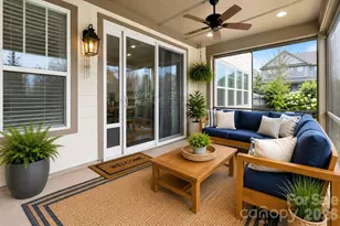 11530 Sweet Birch Ln, Charlotte, NC 28278 - Photo 30