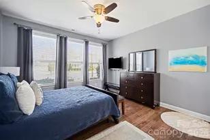 11530 Sweet Birch Ln, Charlotte, NC 28278 - Photo 20