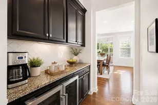 11530 Sweet Birch Ln, Charlotte, NC 28278 - Photo 12