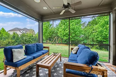 11530 Sweet Birch Lane, Charlotte, NC 28278 - Photo 34