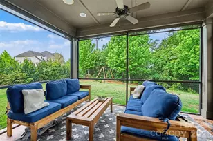 11530 Sweet Birch Ln, Charlotte, NC 28278 - Photo 34