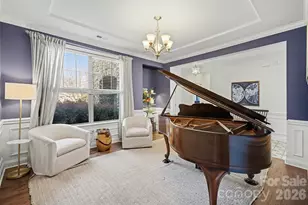 11530 Sweet Birch Ln, Charlotte, NC 28278 - Photo 6