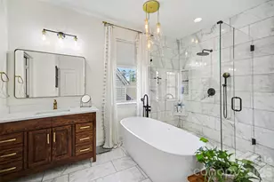 11530 Sweet Birch Ln, Charlotte, NC 28278 - Photo 18