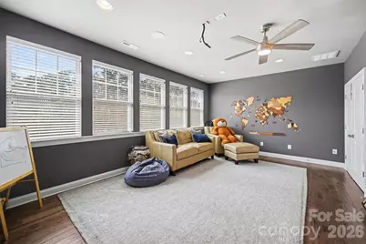 11530 Sweet Birch Lane, Charlotte, NC 28278 - Photo 26