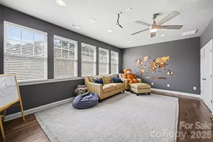 11530 Sweet Birch Ln, Charlotte, NC 28278 - Photo 26