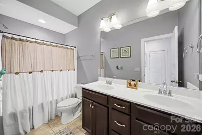 11530 Sweet Birch Lane, Charlotte, NC 28278 - Photo 22