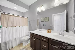 11530 Sweet Birch Ln, Charlotte, NC 28278 - Photo 22