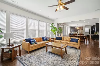 11530 Sweet Birch Lane, Charlotte, NC 28278 - Photo 1
