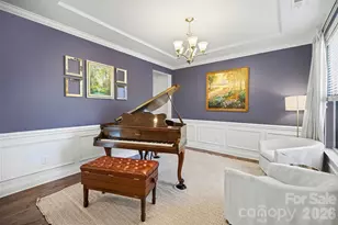 11530 Sweet Birch Ln, Charlotte, NC 28278 - Photo 6