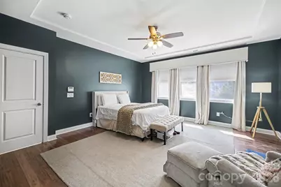 11530 Sweet Birch Lane, Charlotte, NC 28278 - Photo 20