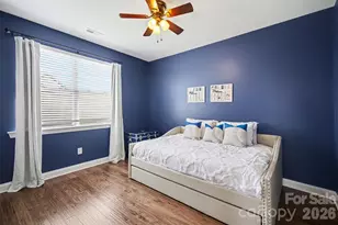 11530 Sweet Birch Ln, Charlotte, NC 28278 - Photo 28
