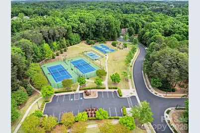 11530 Sweet Birch Lane, Charlotte, NC 28278 - Photo 40
