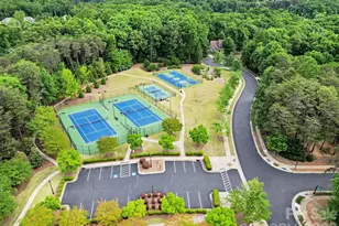 11530 Sweet Birch Ln, Charlotte, NC 28278 - Photo 40