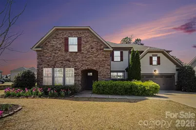 11530 Sweet Birch Lane, Charlotte, NC 28278 - Photo 38
