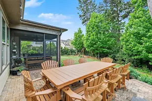11530 Sweet Birch Ln, Charlotte, NC 28278 - Photo 32