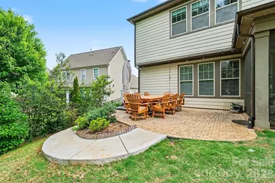 11530 Sweet Birch Lane, Charlotte, NC 28278 - Photo 36