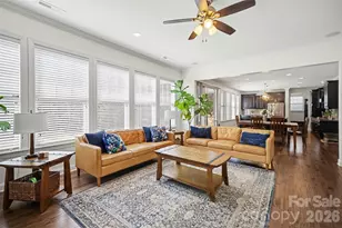 11530 Sweet Birch Ln, Charlotte, NC 28278 - Photo 4