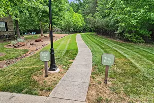 11530 Sweet Birch Ln, Charlotte, NC 28278 - Photo 38