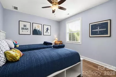 11530 Sweet Birch Lane, Charlotte, NC 28278 - Photo 24