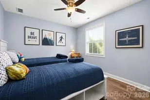 11530 Sweet Birch Ln, Charlotte, NC 28278 - Photo 24