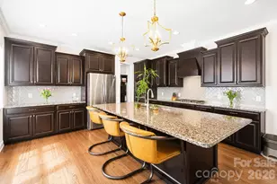 11530 Sweet Birch Ln, Charlotte, NC 28278 - Photo 10