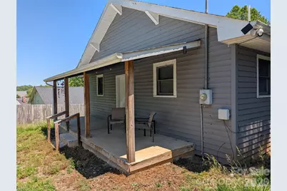 204 Shelby Street, Rhodhiss, NC 28602 - Photo 18