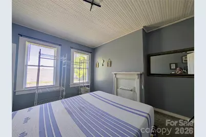 204 Shelby Street, Rhodhiss, NC 28602 - Photo 10