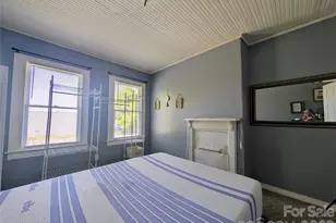 204 Shelby St, Rhodhiss, NC 28602 - Photo 10
