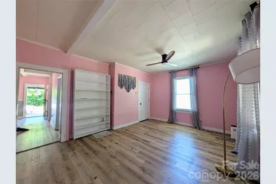 204 Shelby Street, Rhodhiss, NC 28602 - Photo 14