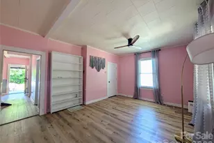 204 Shelby St, Rhodhiss, NC 28602 - Photo 14