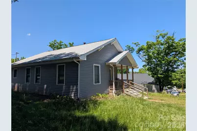 204 Shelby Street, Rhodhiss, NC 28602 - Photo 20