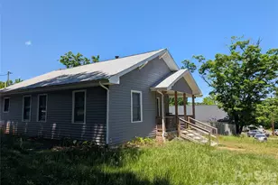 204 Shelby St, Rhodhiss, NC 28602 - Photo 20