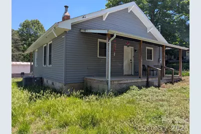 204 Shelby Street, Rhodhiss, NC 28602 - Photo 24
