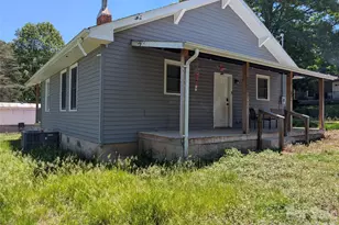 204 Shelby St, Rhodhiss, NC 28602 - Photo 24
