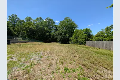 204 Shelby Street, Rhodhiss, NC 28602 - Photo 22