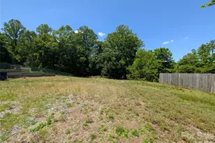 204 Shelby St, Rhodhiss, NC 28602 - Photo 22
