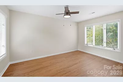 7 Marina Road, Lake Wylie, SC 29710 - Photo 26