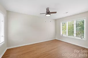 7 Marina Rd, Lake Wylie, SC 29710 - Photo 26
